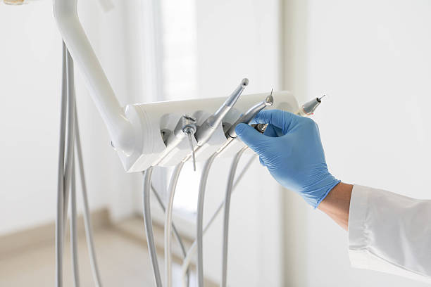 24/7 Emergency Dental Implants experts in Lynwood, CA